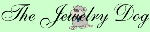 Dog Breed Charms and Italian Charms